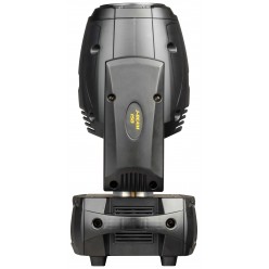 SDJ SG JBEAM150 Moving Heads